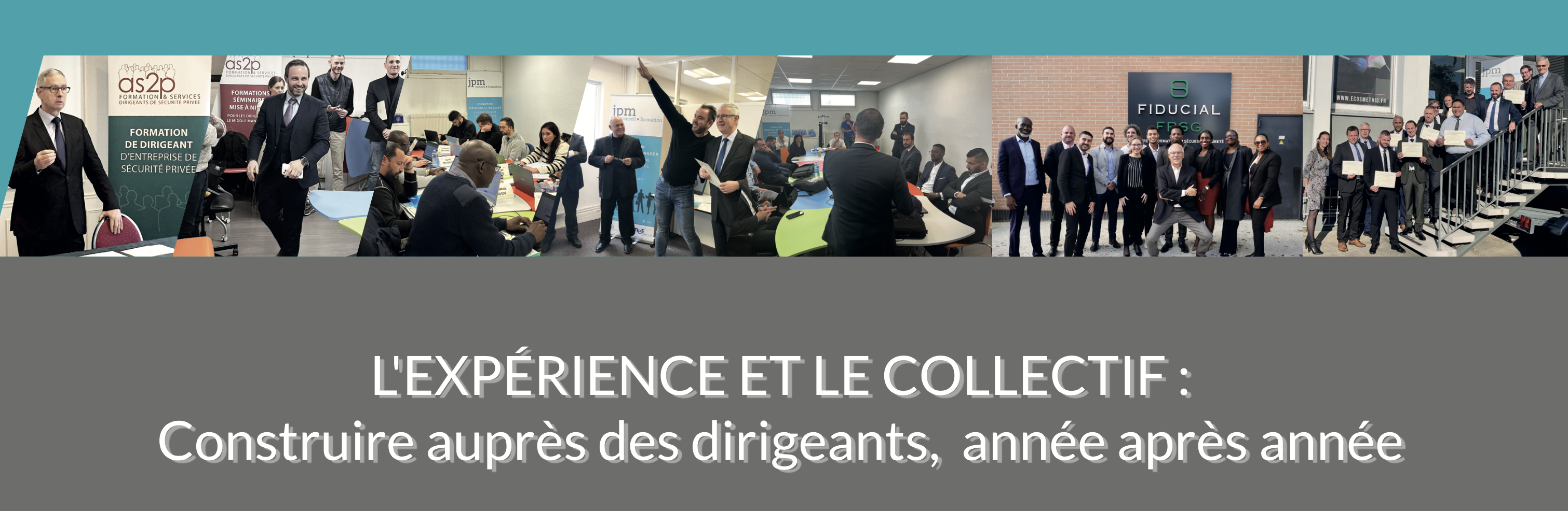 Youtube - Retex 2026 - 🎥 les moments forts et interviews